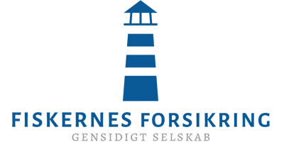 Fiskernes Forsikring